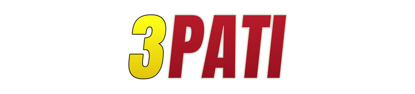 3pati